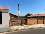 TERRENO VILA MARIA BOTUCATU / SP