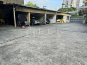 Terreno Vila Mariana