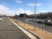 Oportunidad Terreno Vila Marina II