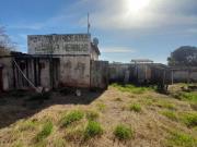 Terreno | Vila Matarazzo | Londrina