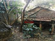 Terreno Vila Matilde São Paulo/SP