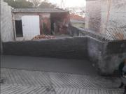 TERRENO VILA MAZZEI