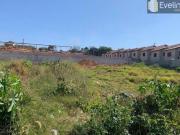 Terreno, Vila Nova Aparecida, Mogi das Cruzes R$ 330...