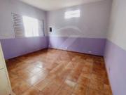 Terreno Vila Nova Cachoerinha 572m²