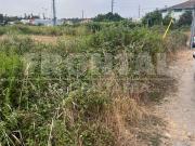 Terreno, Vila Nova Da Telha, Maia | BPI Expresso Imobiliário