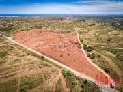 Terreno, Vila Nova de Cacela