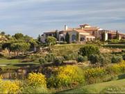 Terreno, Vila Nova de Cacela, Vila Real de Santo António...