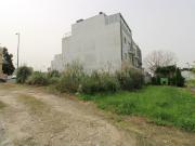 Terreno / Vila Nova de Gaia, Pedroso e Seixezelo