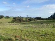 Terreno, Vila Nova de São Bento e Vale de Vargo, Serpa |...