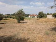 Terreno, Vila Nova de Tazem, Gouveia | BPI Expresso...