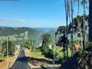 Terreno, Vila Olinda, Nova Petrópolis, RS