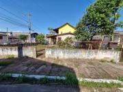 Terreno, Vila Parque Brasília, Cachoeirinha, RS