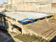 Terreno Vila Pestana 243 m²