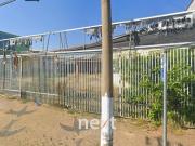 Terreno Vila PompÃia Campinas