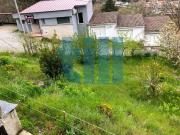 Terreno, Vila Pouca de Aguiar, VILA POUCA DE AGUIAR |...