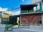 Terreno, Vila Princesa Isabel, São Paulo, SP