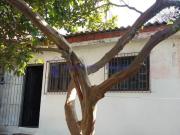 Terreno, Vila Progresso zona Leste, São Paulo, SP