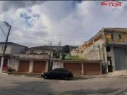 Terreno Vila Ré São Paulo/SP