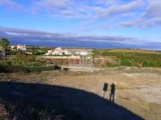 Terreno, Vila Real de Santo António