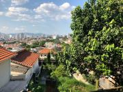 Terreno Vila Romana Aluga