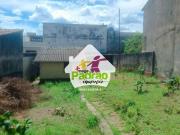Terreno, Vila Rosália, Guarulhos R$ 770 mil, Cod: 10440