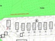 Terreno, Vila Rubens, Indaiatuba, SP