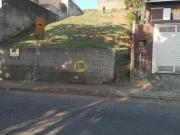 Terreno, Vila São Paulo, Mogi das Cruzes R$ 200 mil,...