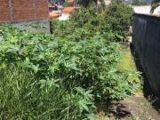 Terreno, Vila São Paulo, Mogi das Cruzes R$ 220 mil,... Terreno, Vila São Paulo, Mogi das Cruzes R$ 220 mil,...