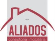 Terreno, Vila São Pedro, Santo André, SP