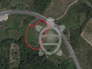 Terreno, Vila Seca e Bem Da Fé, Condeixa a Nova | BPI...