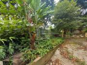 Terreno Vila Sonia ZEU