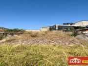 Terreno Vila União Zona Leste São Paulo/SP