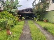 Terreno, Vila Valença, São Vicente R$ 850 mil, Cod: 4392 Terreno, Vila Valença, São Vicente R$ 850 mil, Cod: 4392