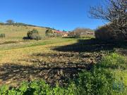 Terreno, Vila Verde Dos Francos, Alenquer | BPI Expresso...