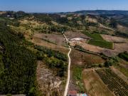 Terreno, Vila Verde Dos Francos, Alenquer | BPI Expresso...