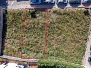 Terreno, Vilabertran