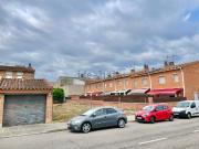 Terreno, Vilablareix