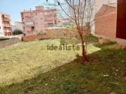 Terreno, Vilafranca del Penedès