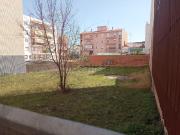 Terreno, Vilafranca del Penedès