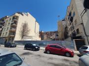 Terreno, Vilafranca del Penedès