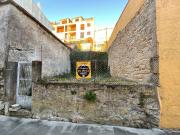 Terreno, Vilagarcía de Arousa