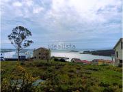 Terreno, Vilagarcía de Arousa