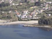 Terreno, Vilagarcía de Arousa