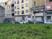 Terreno, Vilagarcía de Arousa