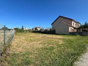 Terreno, Vilagarcía de Arousa