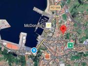 Terreno, Vilagarcía de Arousa