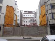 Terreno, Vilagarcía de Arousa