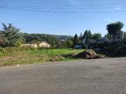 Terreno, Vilagarcía de Arousa