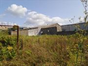 Terreno, Vilagarcía de Arousa