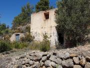 Terreno, Vilanova d&apos Alcolea